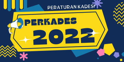 Perkades 2022