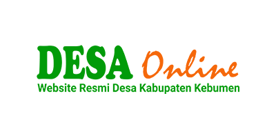 APBDes Desa Kaligubug
